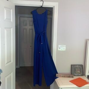 Tommy Hilfiger Jumpsuit